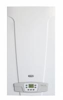   BAXI ECO 4S 10F