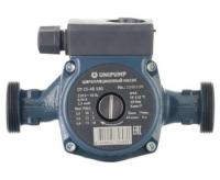   Unipump CP 25-60 130