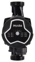   Hoobs CTA 32-40 180  ( )