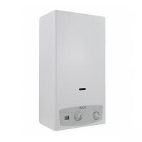   BAXI SIG-2 14 i