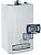   BAXI LUNA 3 Comfort 1.240 Fi