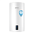  THERMEX Lima 80 V  Wi-Fi